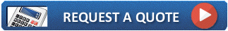 click here for a free Michigan or Indiana Landlord Insurance quote