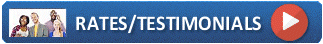 click here to view sample rates and  of Our current Landlord insurance clients